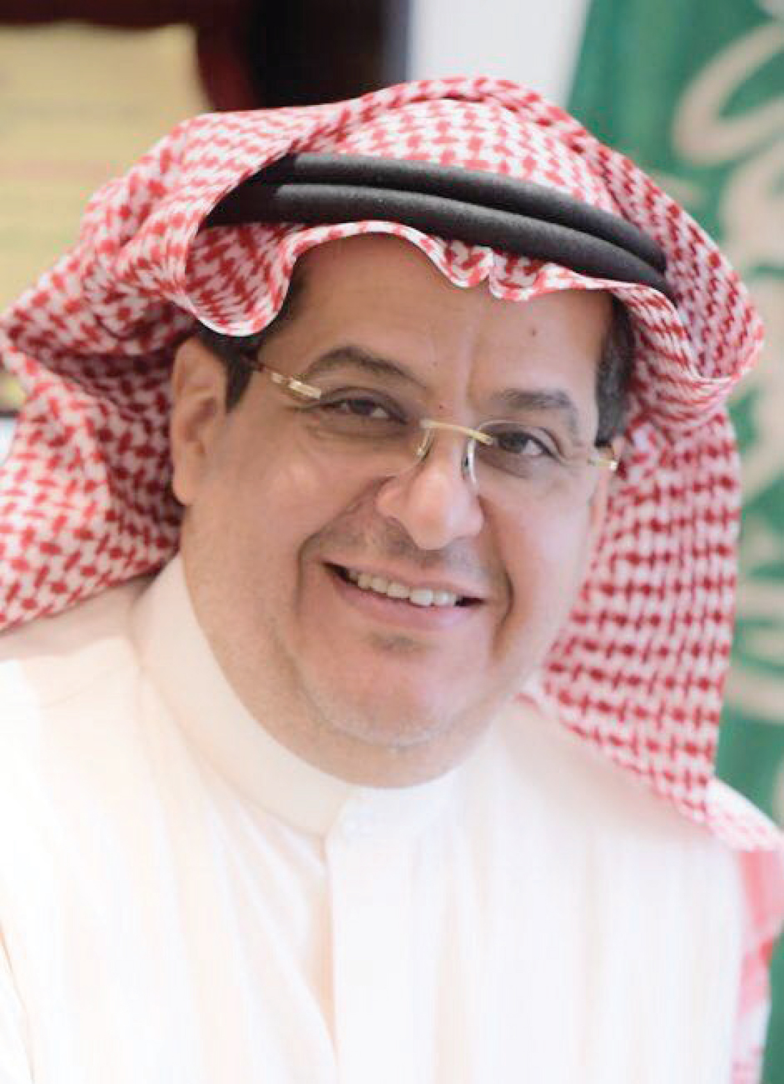 
<span>نظام مكافحة التستر التجاري الجديد داعماً لقطاع المنشآت الصغيرة والمتوسطة</span>
