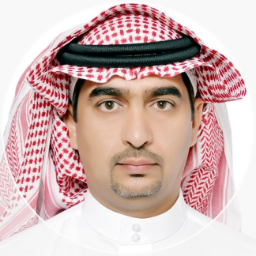 
<span>غرفة القصيم تُطلق تطبيقها الإلكتروني بنسخته التجريبية </span>
