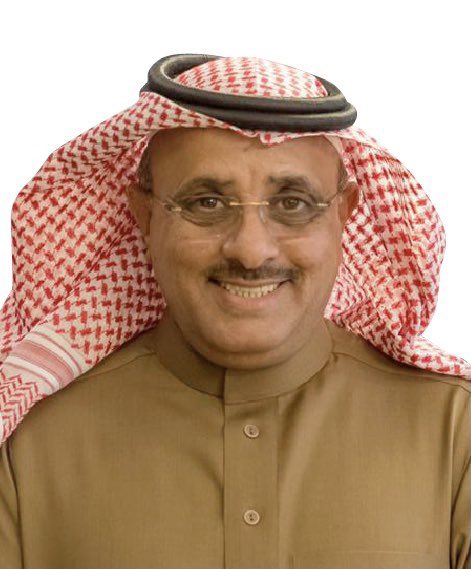 
<span>معالي وزير التجارة يصدر قراراً بتعيين أعضاء مجلس غرفة القصيم</span>
