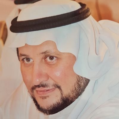 
<span>معالي وزير التجارة يصدر قراراً بتعيين أعضاء مجلس غرفة القصيم</span>
