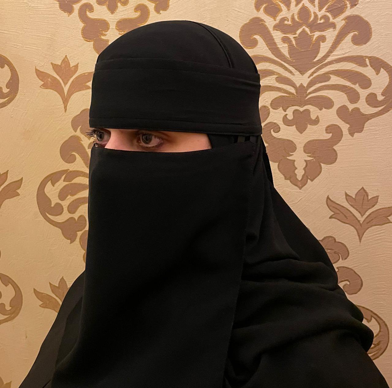 
<span>معالي وزير التجارة يصدر قراراً بتعيين أعضاء مجلس غرفة القصيم</span>
