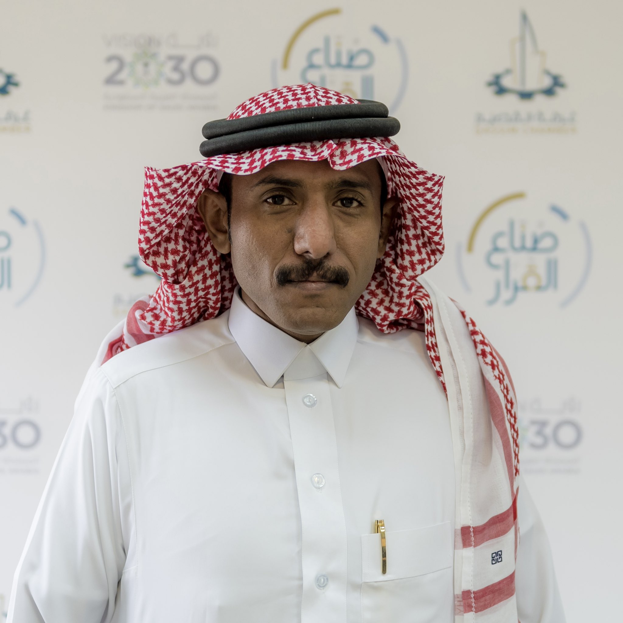 
<span>لجان غرفة القصيم القطاعية تواصل عقد اجتماعاتها الانتخابية</span>
