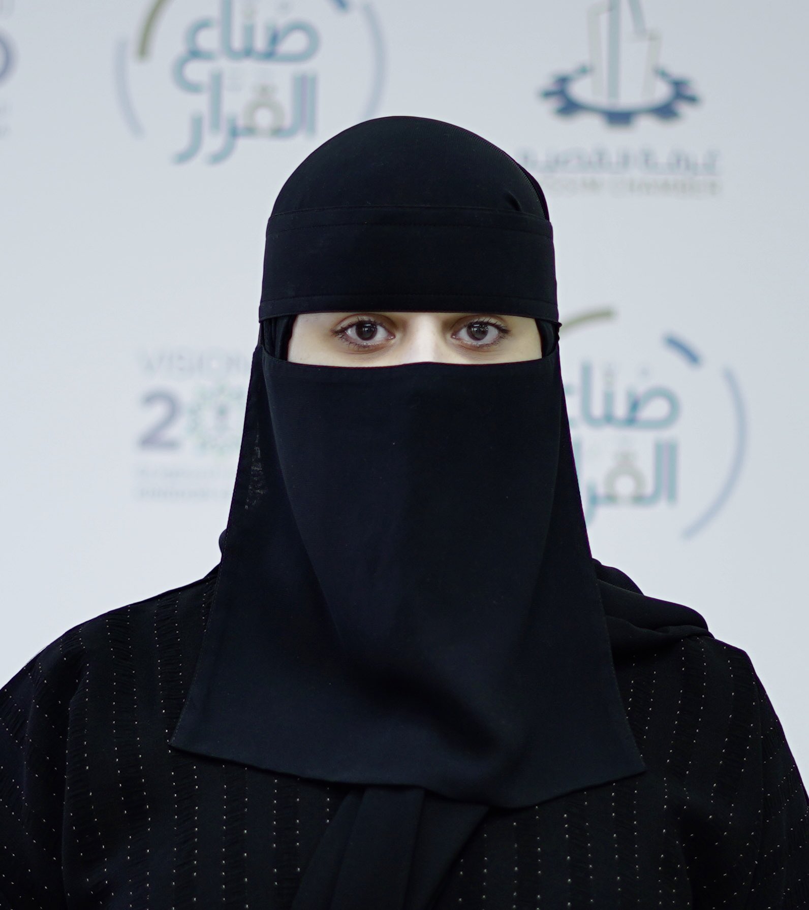 
<span>اللجان القطاعية بغرفة القصيم تواصل اجتماعاتها وانتخاب رؤسائها</span>
