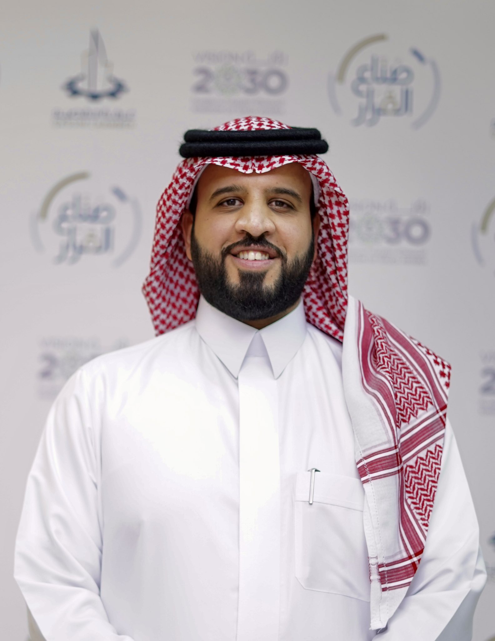 
<span>اللجان القطاعية بغرفة القصيم تواصل اجتماعاتها وانتخاب رؤسائها</span>
