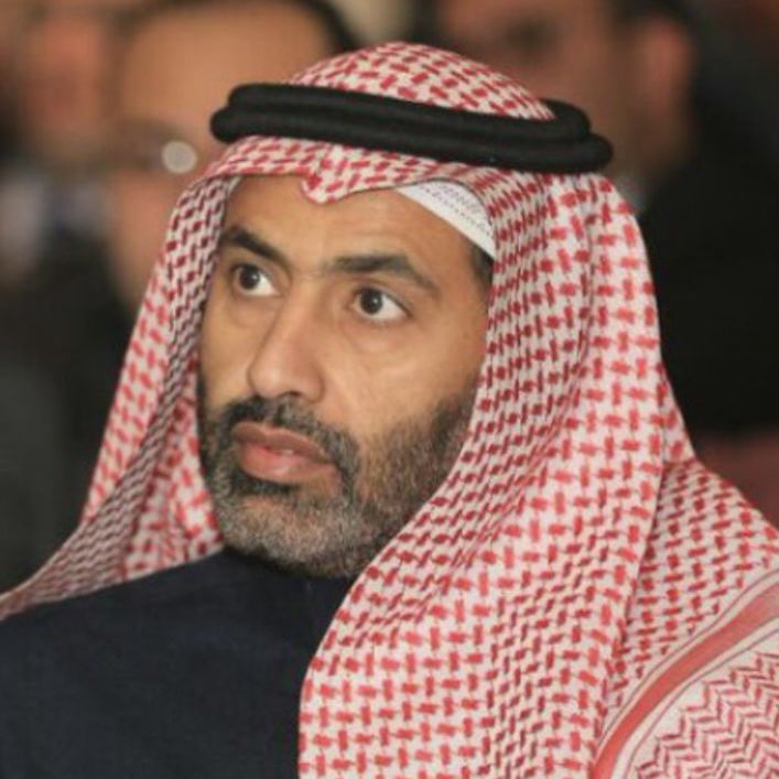 
<span>غرفة القصيم تختتم انتخابات لجانها القطاعية وفق الخطة الزمنية المعدة لها</span>
