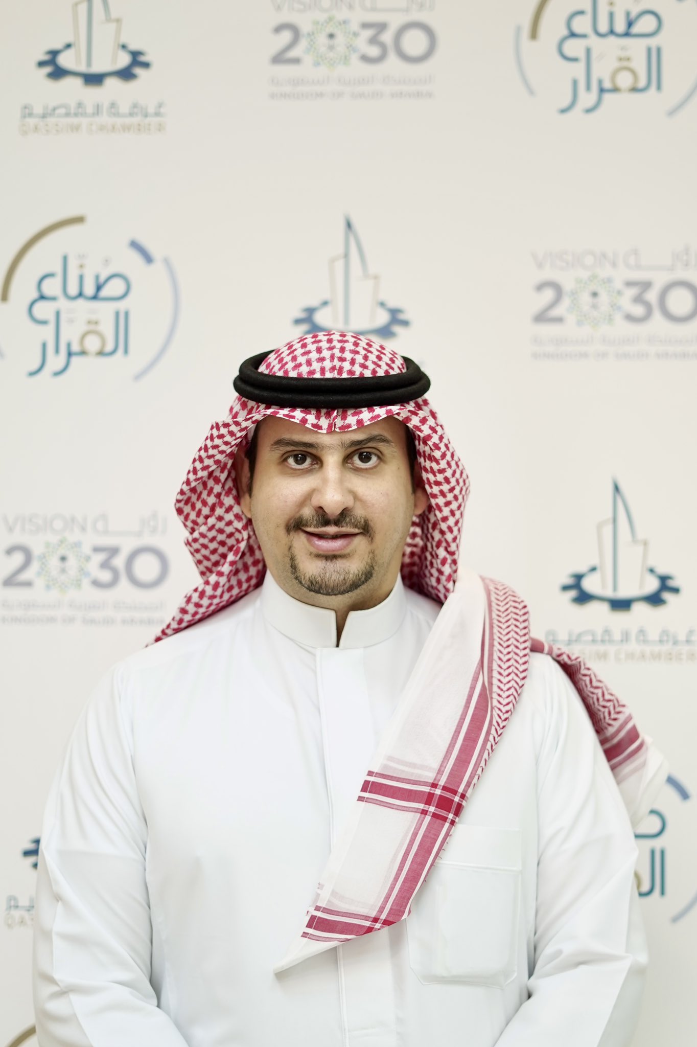 
<span>اللجان القطاعية بغرفة القصيم تعقد أولى اجتماعاتها وتنتخب رؤسائها</span>
