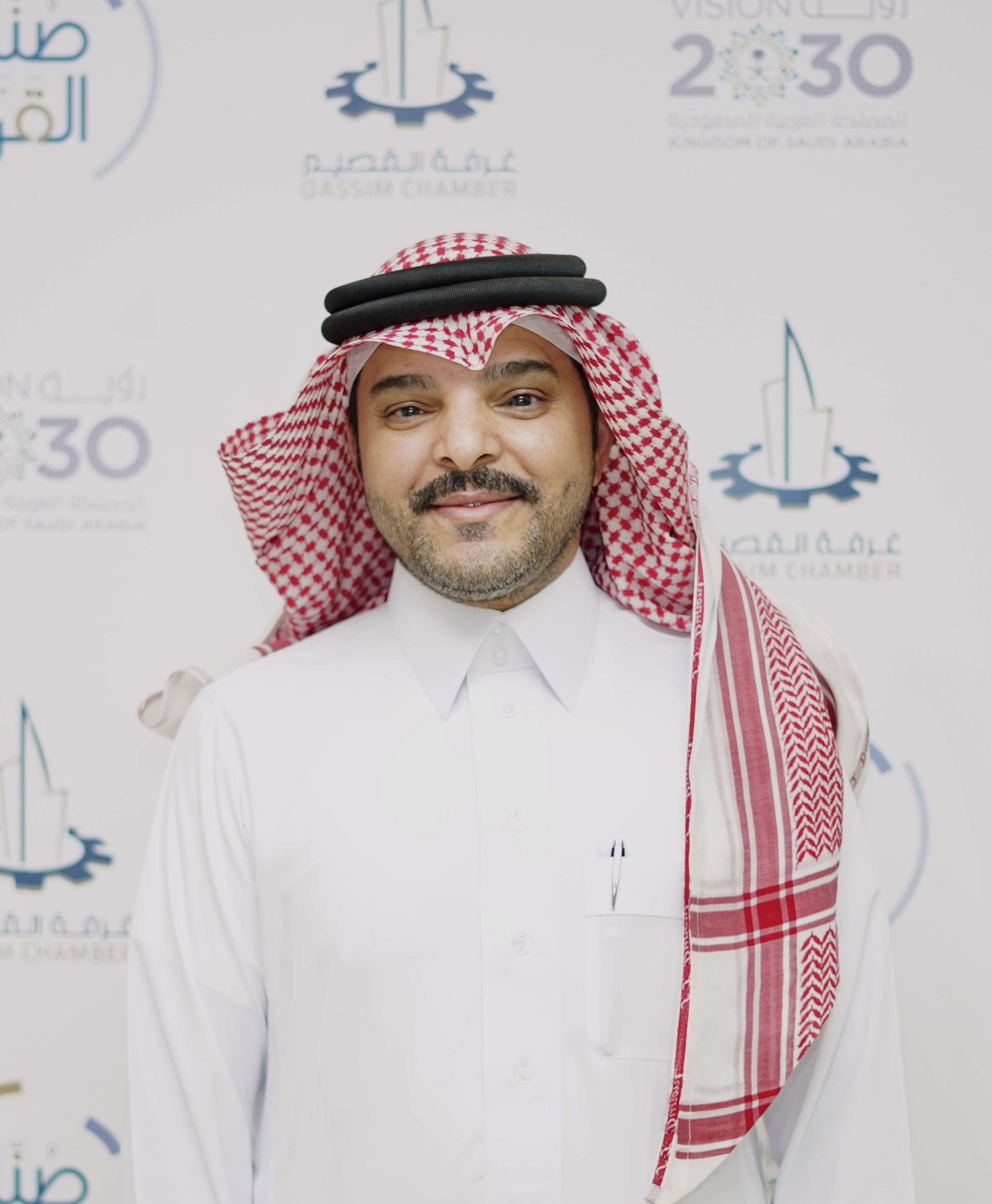 
<span>اللجان القطاعية بغرفة القصيم تعقد أولى اجتماعاتها وتنتخب رؤسائها</span>
