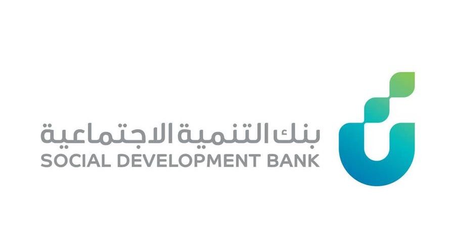 
<span>غرفة القصيم تدشن برنامج " انطلقنا" بشراكة استراتيجية مع بنك التنمية الاجتماعية</span>
