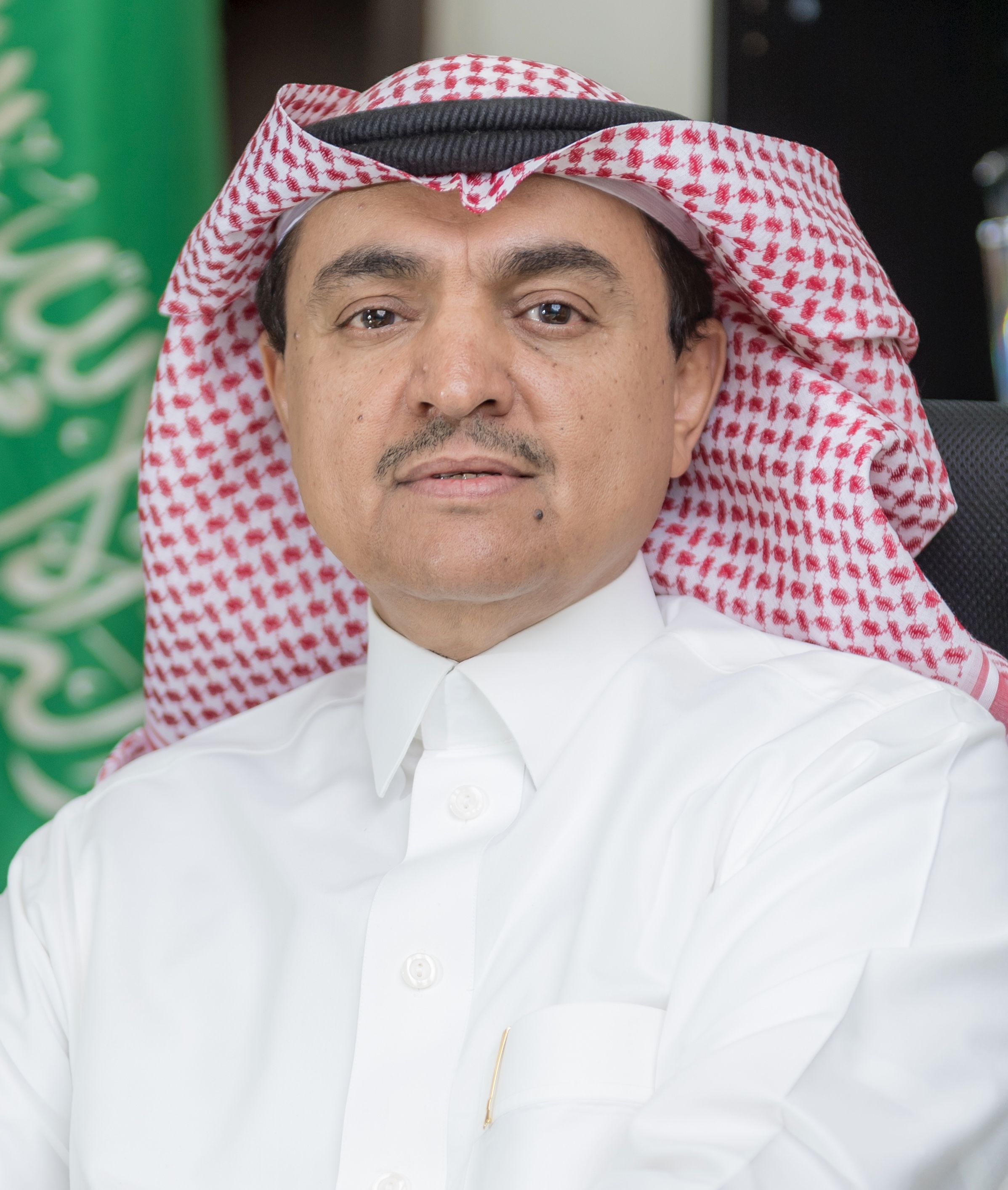 
<span>97% نسبة إنجاز " 208 " مشاريع بغرفة القصيم لعام 2021م</span>
